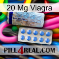 20 Mg Viagra 39